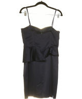 174268 Robes MANOUKIAN Occasion Vêtement occasion seconde main