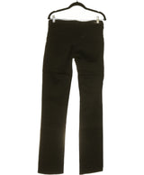 174269 Jeans LEVI'S Occasion Vêtement occasion seconde main