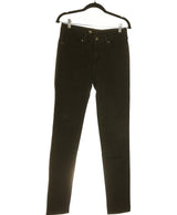 174270 Jeans LEVI'S Occasion Once Again Friperie en ligne