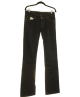 174271 Jeans LEVI'S Occasion Once Again Friperie en ligne