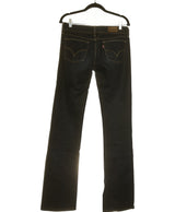 174271 Jeans LEVI'S Occasion Vêtement occasion seconde main