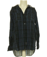 174273 Chemises et blouses LEVI'S Occasion Once Again Friperie en ligne