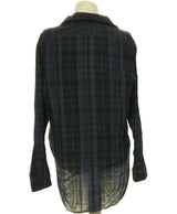 174273 Chemises et blouses LEVI'S Occasion Vêtement occasion seconde main