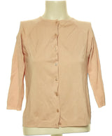 174274 Pulls et gilets ZARA Occasion Once Again Friperie en ligne