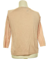 174274 Pulls et gilets ZARA Occasion Vêtement occasion seconde main