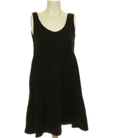 174276 Robes MANGO Occasion Once Again Friperie en ligne