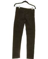 174277 Jeans BILLTORNADE Occasion Vêtement occasion seconde main