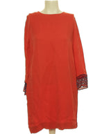 174278 Robes SANDRO Occasion Once Again Friperie en ligne
