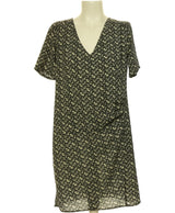 174279 Robes IKKS Occasion Once Again Friperie en ligne