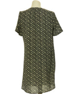 174279 Robes IKKS Occasion Vêtement occasion seconde main
