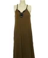 174280 Robes IKKS Occasion Once Again Friperie en ligne