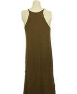 174280 Robes IKKS Occasion Vêtement occasion seconde main