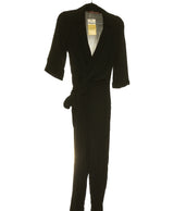 174281 Combinaisons COMPTOIR DES COTONNIERS Occasion Once Again Friperie en ligne