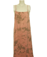 174282 Robes ZARA Occasion Once Again Friperie en ligne