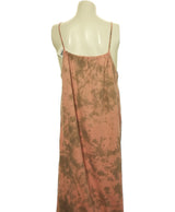 174282 Robes ZARA Occasion Vêtement occasion seconde main