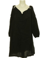 174286 Robes SUPERDRY Occasion Once Again Friperie en ligne