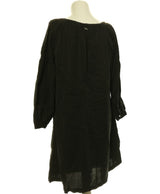 174286 Robes SUPERDRY Occasion Vêtement occasion seconde main