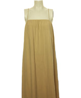 174288 Robes ZARA Occasion Once Again Friperie en ligne