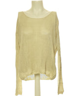 174290 Pulls et gilets AMERICAN VINTAGE Occasion Once Again Friperie en ligne