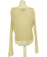 174290 Pulls et gilets AMERICAN VINTAGE Occasion Vêtement occasion seconde main