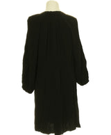174291 Robes MANGO Occasion Vêtement occasion seconde main
