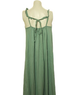 174292 Robes ZARA Occasion Vêtement occasion seconde main