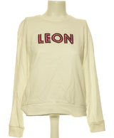 174293 Pulls et gilets COMPTOIR DES COTONNIERS Occasion Once Again Friperie en ligne