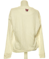 174293 Pulls et gilets COMPTOIR DES COTONNIERS Occasion Vêtement occasion seconde main