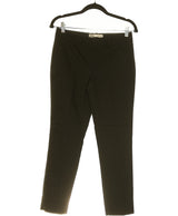 174294 Pantalons et pantacourts ZARA Occasion Vêtement occasion seconde main