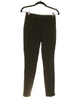174295 Pantalons et pantacourts ZARA Occasion Once Again Friperie en ligne