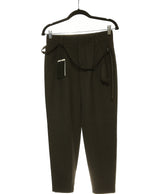 174296 Pantalons et pantacourts ZARA Occasion Once Again Friperie en ligne