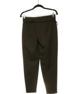 174296 Pantalons et pantacourts ZARA Occasion Vêtement occasion seconde main
