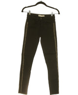 174297 Jeans ZARA Occasion Once Again Friperie en ligne