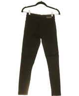 174297 Jeans ZARA Occasion Vêtement occasion seconde main