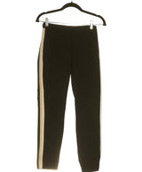 174298 Pantalons et pantacourts ZARA Occasion Once Again Friperie en ligne