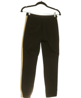 174298 Pantalons et pantacourts ZARA Occasion Vêtement occasion seconde main