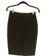 174299 Jupes ZARA Occasion Once Again Friperie en ligne
