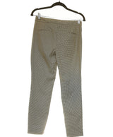 174300 Pantalons et pantacourts ZARA Occasion Vêtement occasion seconde main