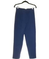 174301 Pantalons et pantacourts ZARA Occasion Vêtement occasion seconde main