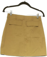 174302 Jupes ZARA Occasion Vêtement occasion seconde main