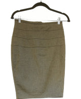 174305 Jupes ZARA Occasion Once Again Friperie en ligne