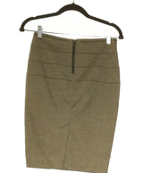 174305 Jupes ZARA Occasion Vêtement occasion seconde main
