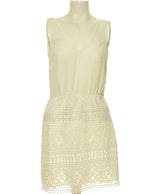 174306 Robes ZARA Occasion Once Again Friperie en ligne