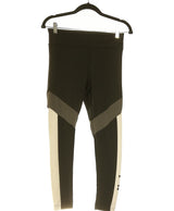 174307 Pantalons et pantacourts ADIDAS Occasion Once Again Friperie en ligne