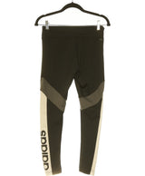 174307 Pantalons et pantacourts ADIDAS Occasion Vêtement occasion seconde main