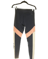 174308 Pantalons et pantacourts ADIDAS Occasion Vêtement occasion seconde main