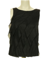 174309 Tops et t-shirts BENETTON Occasion Once Again Friperie en ligne