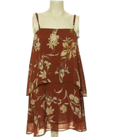 174314 Robes MANGO Occasion Once Again Friperie en ligne