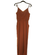 174315 Combinaisons UNIQLO Occasion Vêtement occasion seconde main