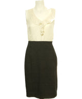 174319 Robes MANGO Occasion Once Again Friperie en ligne